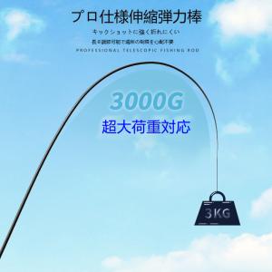 バドミントントレーニングツール バドミントン練...の詳細画像3
