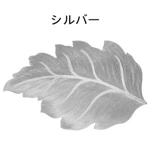 ランチョンマット モダン 高級感 マット プレ...の詳細画像5