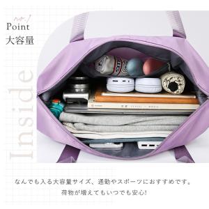 キャリーバッグ ボストンバッグ 3way 拡張...の詳細画像2