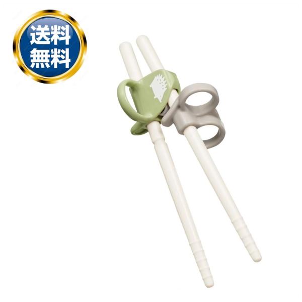 コンビ はじめておはし 左手用 はりねずみ