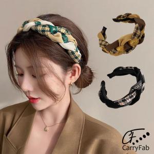 LOUIS VUITTON ヘッドバンド ビーマインドフル カチューシャ