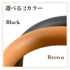 ベビーゼンyoyoシリーズ対応「フロントバー」...の詳細画像4