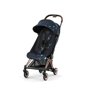 Cybex サイベックス 2023 CYBEX...の詳細画像2