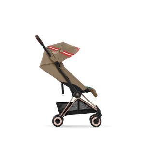 Cybex サイベックス 2023 CYBEX...の詳細画像1
