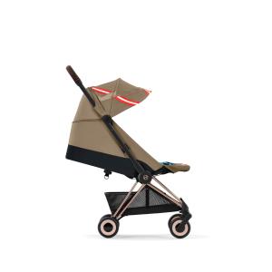 Cybex サイベックス 2023 CYBEX...の詳細画像2