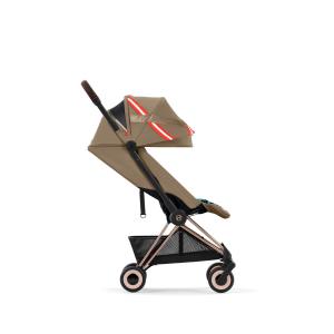 Cybex サイベックス 2023 CYBEX...の詳細画像3