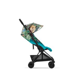 Cybex サイベックス 2023 CYBEX...の詳細画像4