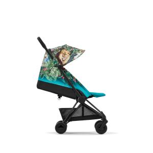 Cybex サイベックス 2023 CYBEX...の詳細画像5