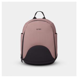Anex m / type stroller ...の詳細画像5