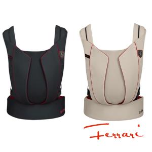 サイベックス（CYBEX） 日本未発売モデル 最上級 抱っこひも Yema