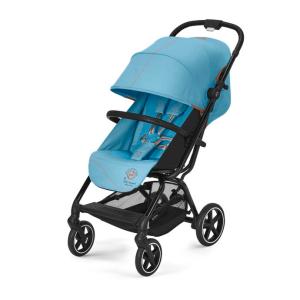 日本未発売モデル Cybex サイベックス E...の詳細画像2