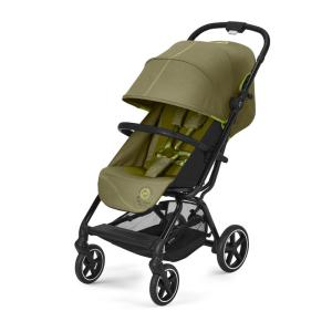 日本未発売モデル Cybex サイベックス E...の詳細画像3