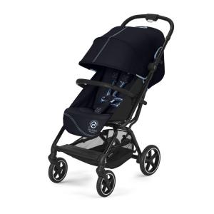 日本未発売モデル Cybex サイベックス E...の詳細画像4