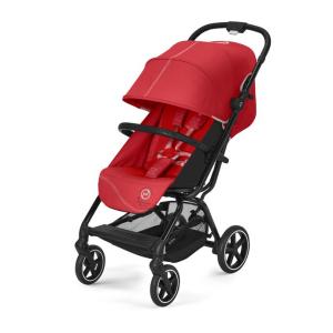 日本未発売モデル Cybex サイベックス E...の詳細画像5