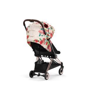 Cybex サイベックス 2023 CYBEX...の詳細画像1