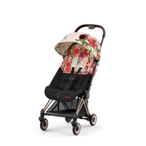 Cybex サイベックス 2023 CYBEX...の詳細画像2