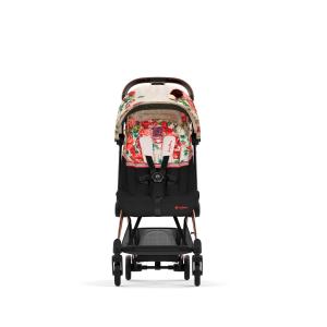 Cybex サイベックス 2023 CYBEX...の詳細画像3