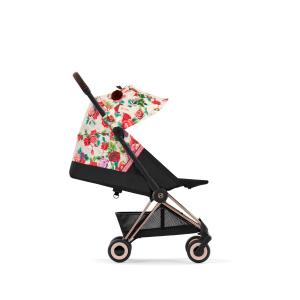 Cybex サイベックス 2023 CYBEX...の詳細画像4