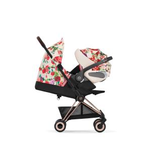 Cybex サイベックス 2023 CYBEX...の詳細画像5