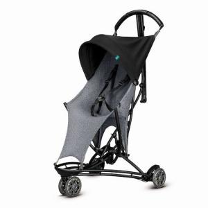 Quinny Buggy Yezz Air クイニー バギー イェズ Black White 日本完売品 おしゃれ 海外 インポート セレブ かっこいい 軽量 ハンモック型 ベビーカー R027 Carry Me Baby ヤフー店 通販 Yahoo ショッピング
