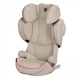 日本未発売モデル Cybex Yema Tie Babycarrier サイベックス イェマ