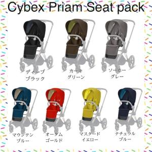 日本未発売　レア品　サイベックス×フェラーリ抱っこ紐 日本未発売モデル Cybex Yema Tie Babycarrier サイベックス イェマ