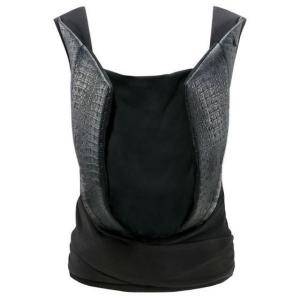 サイベックス（CYBEX） 日本未発売モデル 最上級 抱っこひも Yema Tie