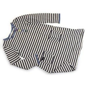 子供服 セラフ ワンピースの商品一覧 通販 Yahoo ショッピング