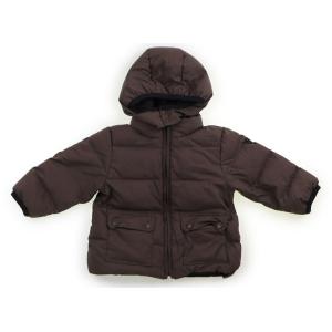 bebe ダウンコートの商品一覧 通販 - Yahoo!ショッピング bebe ダウンコートの商品一覧 通販 - Yahoo!ショッピング