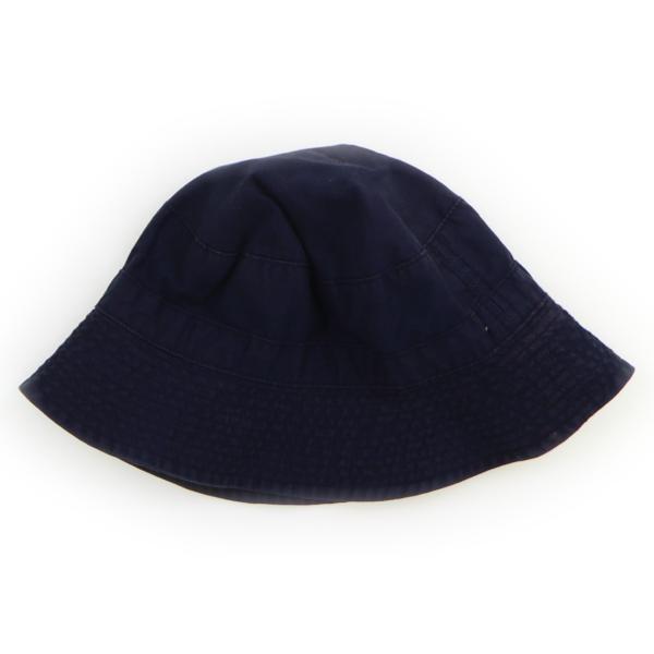 プチバトー 帽子 Hat/Cap 女の子 ベビー服 PETIT BATEAU 子供服 キッズ