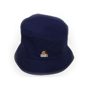 BURBERRY（バーバリー） 帽子 Hat/Cap 男の子 子供服 ベビー服 キッズ 