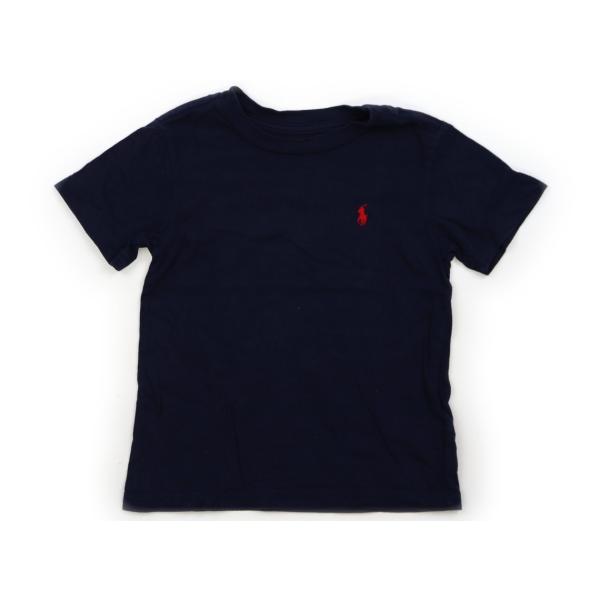 ポロラルフローレン POLO RALPH LAUREN Tシャツ・カットソー 90サイズ 男の子 子...