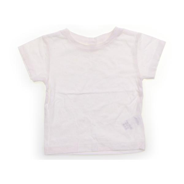 アプレレクール apres les cours Tシャツ・カットソー 90サイズ 男の子 子供服 ベ...