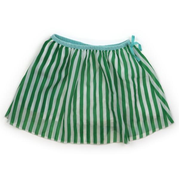 ラグマート Rag Mart スカート 110サイズ 女の子 子供服 ベビー服 キッズ