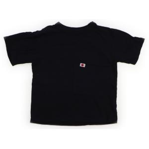 マーキーズ Markey's Tシャツ・カットソー 90サイズ 男の子 子供服 ベビー服 キッズ｜carryon