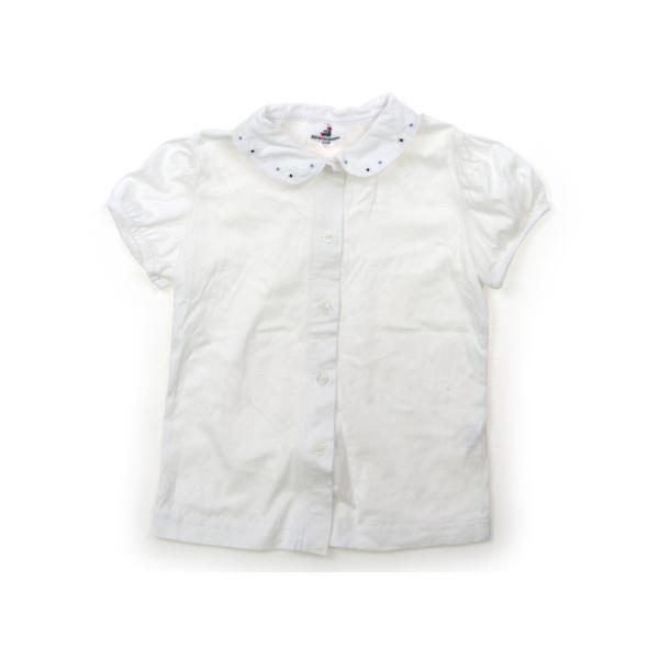 ペアレンツドリーム Parents Dream Tシャツ・カットソー 110サイズ 女の子 子供服 ...