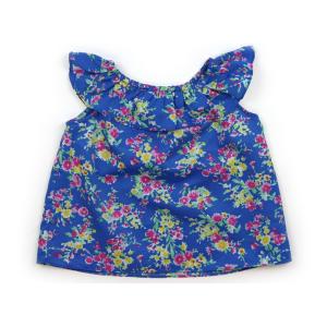 ラルフローレン Ralph Lauren Tシャツ・カットソー 90サイズ 女の子 子供服 ベビー服 キッズ｜carryon
