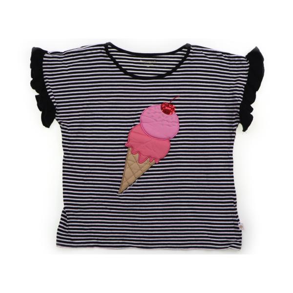 ケイトスペード Kate Spade Tシャツ・カットソー 160サイズ 女の子 子供服 ベビー服 ...