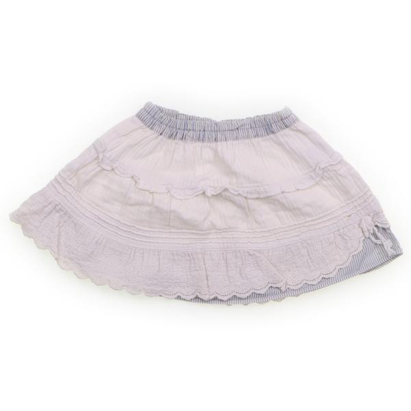 セラフ Seraph スカート 90サイズ 女の子 子供服 ベビー服 キッズ