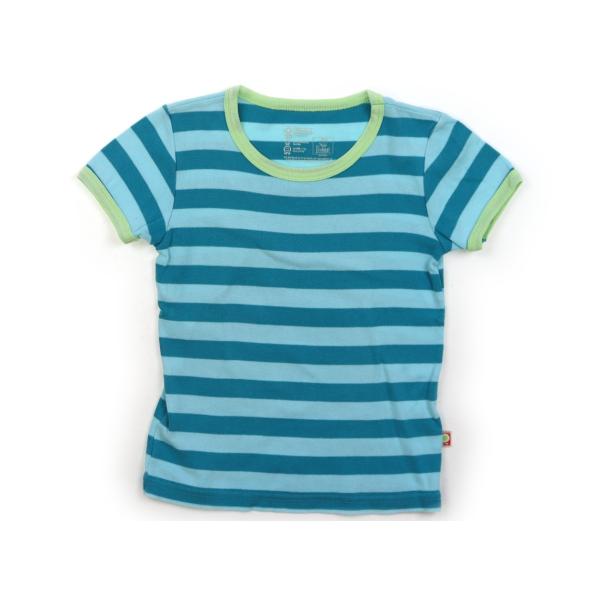 キャトヴィ Katvig Tシャツ・カットソー 100サイズ 女の子 子供服 ベビー服 キッズ