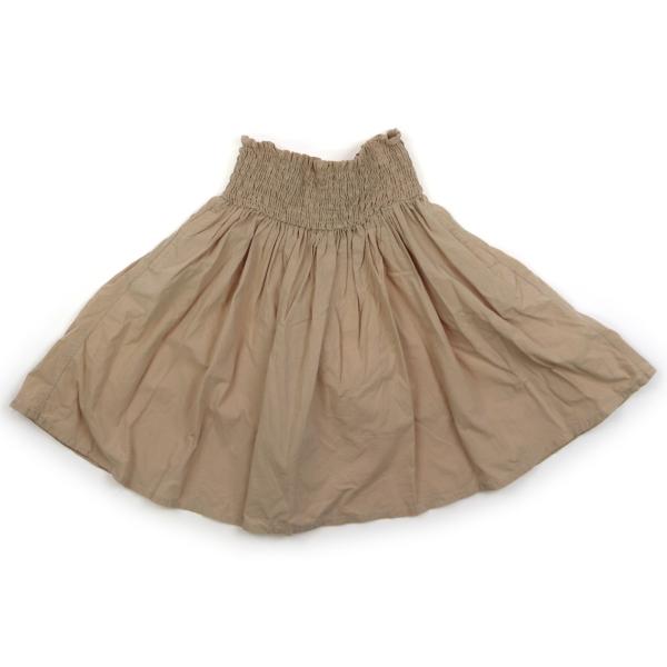 セラフ Seraph スカート 130サイズ 女の子 子供服 ベビー服 キッズ