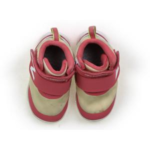 ニューバランス New Balance スニーカー 靴12cm〜 女の子 子供服 ベビー服 キッズ｜carryon