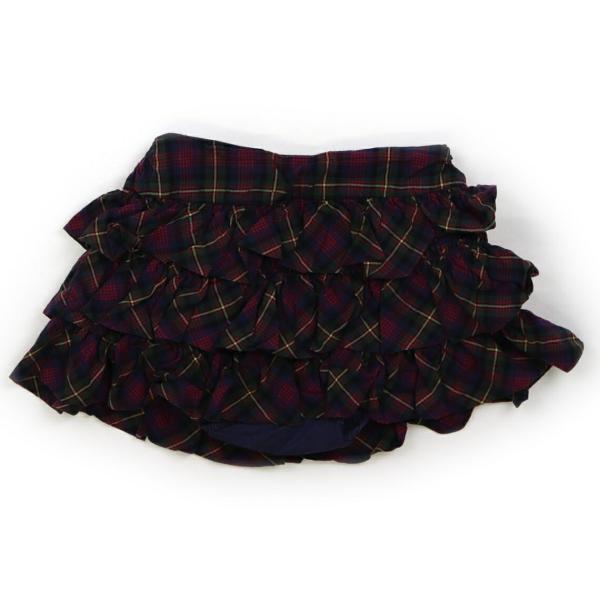 ラルフローレン Ralph Lauren スカート 90サイズ 女の子 子供服 ベビー服 キッズ