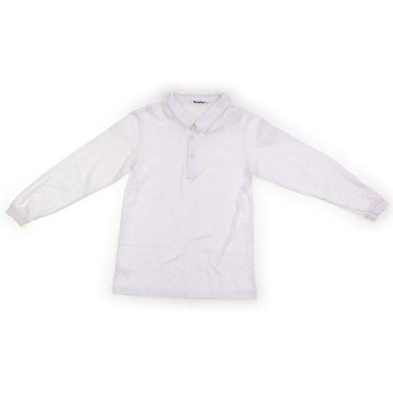 ファミリア familiar Tシャツ・カットソー 130サイズ 男の子 子供服 ベビー服 キッズ