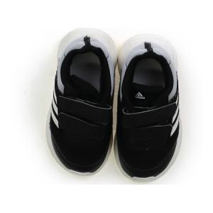 アディダス Adidas スニーカー 靴13cm〜 男の子 子供服 ベビー服 キッズ