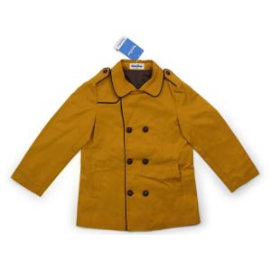 ファミリア familiar コート・ジャンパー 120サイズ 男の子 子供服 ベビー服 キッズ