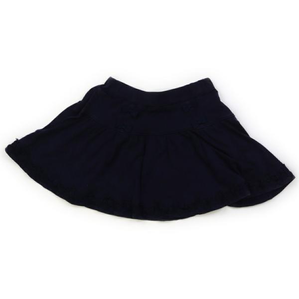 組曲 Kumikyoku スカート 140サイズ 女の子 子供服 ベビー服 キッズ