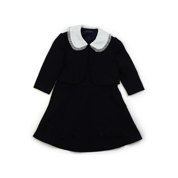 ショパン CHOPIN フォーマルウェア 110サイズ 女の子 子供服 ベビー服 キッズ
