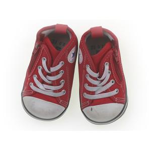 コンバース CONVERSE スニーカー 靴12cm〜 男の子 子供服 ベビー服 キッズ｜carryon