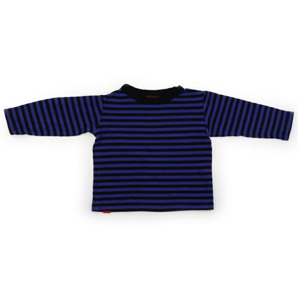 オジコ OJICO Tシャツ・カットソー 95サイズ 男の子 子供服 ベビー服 キッズ